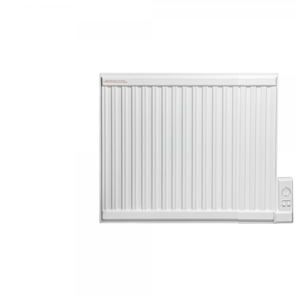 Gnosjö APO Oil Filled Electric Thermostatic Wall Mounted Radiator, Radiant Space Heater Modern, Stylish Heating Products For Sale. Great Deals Buy Online From Richmond Radiators UK Shop 6