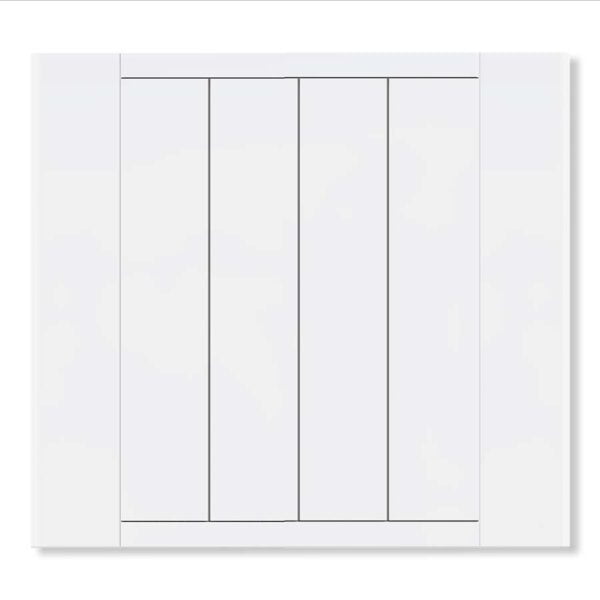 SolAire Exo WIFI Electric Radiator, Aluminium / Ceramic , Timer, Wall Mounted Modern, Stylish Heating Products For Sale. Great Deals Buy Online From Richmond Radiators UK Shop 8