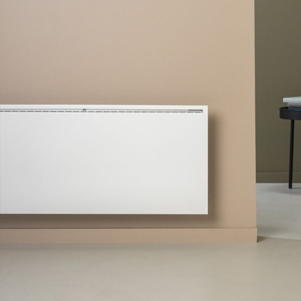 ADAX FAMN WIFI Electric Panel Heater, Splashproof, White Modern, Stylish Heating Products For Sale. Great Deals Buy Online From Richmond Radiators UK Shop 16